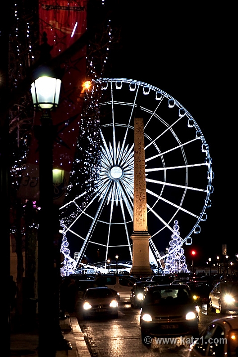 Paris 12-26-09 image 1